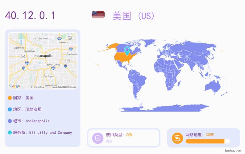 不需要会员就可以看任何剧的软件,绝对策略计划研究_社交版40.12.0
