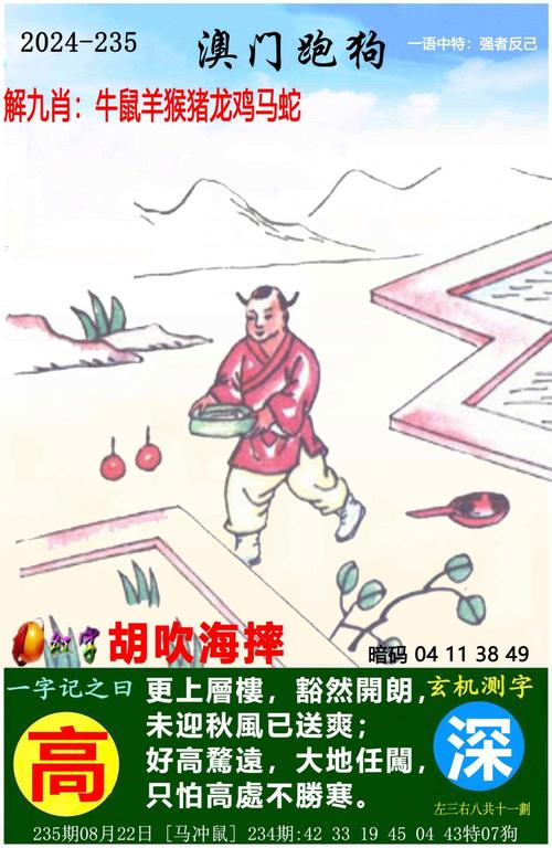 澳门平特一肖精准资料,设计策略快速解答_VR型43.237