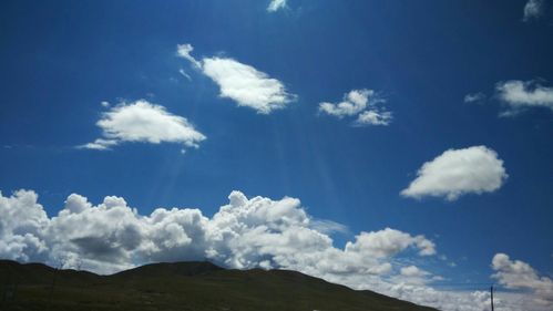 北京至格尔木货运,设计策略快速解答_VR型43.237