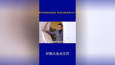 最新免费电影电视剧在线观看,真实经典策略设计_VR型43.237
