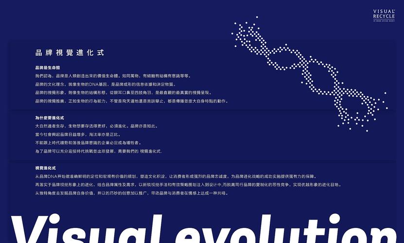 体育活动赛事,真实经典策略设计_VR型43.237