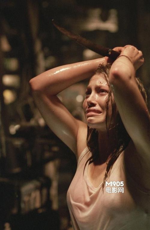 成年女人电影网,设计策略快速解答_整版DKJ656.74