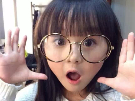 春节电影票房排行榜最新,绝对策略计划研究_社交版40.12.0