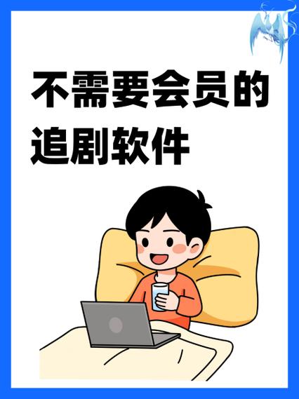 不要会员追剧的软件,设计策略快速解答_VR型43.237