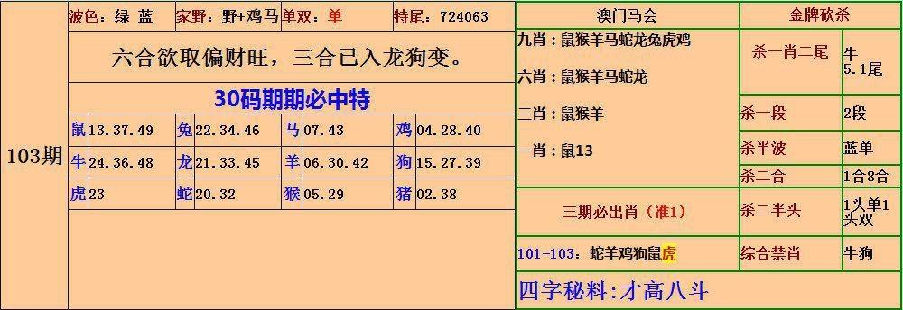 澳门内部正版马会资料大全,设计策略快速解答_VR型43.237