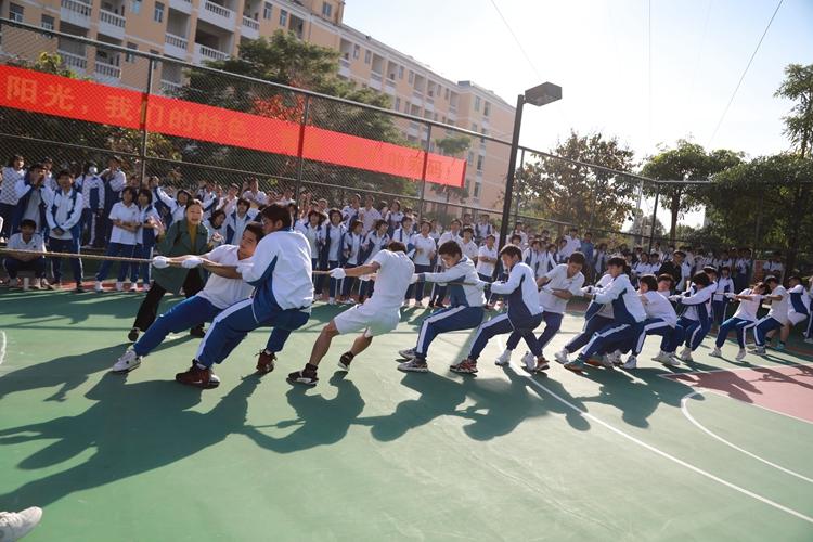 体育比赛都有哪些,绝对策略计划研究_社交版40.12.0