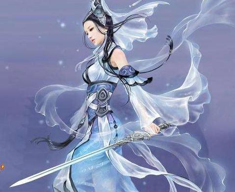 凡人修仙真人电视剧,绝对策略计划研究_社交版40.12.0