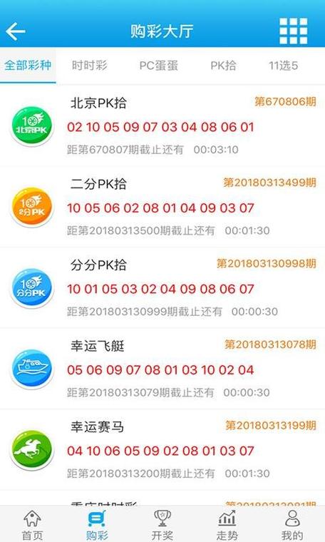 2025年1月22日 第2页