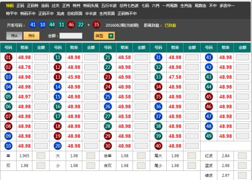 查今天澳门特马开的什么,绝对策略计划研究_社交版40.12.0