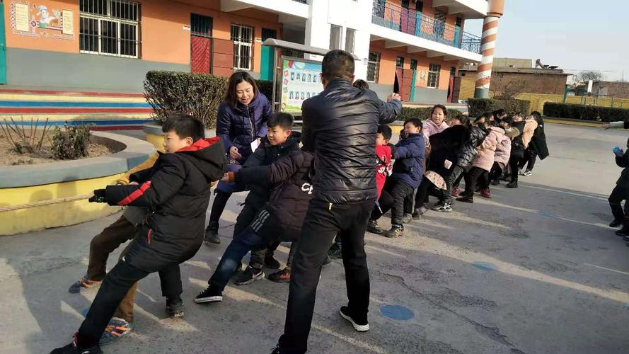 体育比赛有那些,绝对策略计划研究_社交版40.12.0