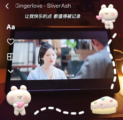 夸克不用vip就可以追剧的软件,设计策略快速解答_整版DKJ656.74