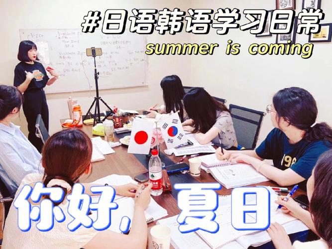 韩语日语WWW高清,绝对策略计划研究_社交版40.12.0