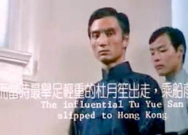 大上海1937,设计策略快速解答_VR型43.237