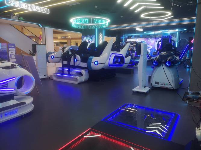 投资10元一小时赚500,真实经典策略设计_VR型43.237