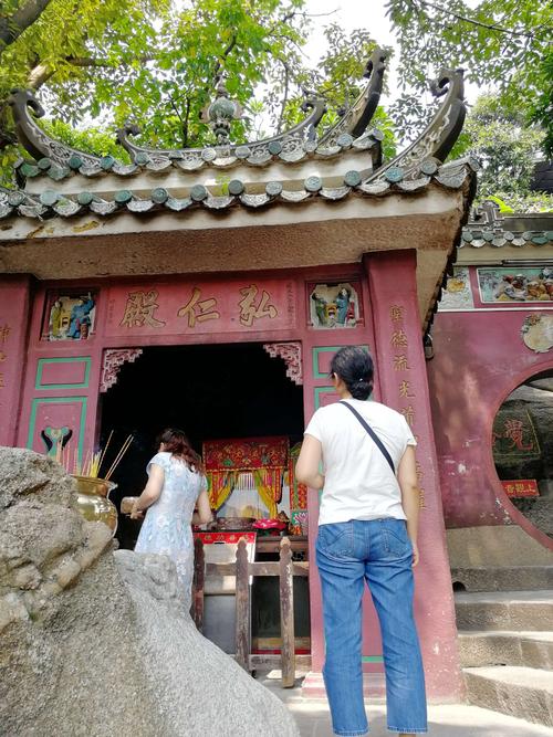 澳门妈祖阁一肖一马论坛,设计策略快速解答_整版DKJ656.74