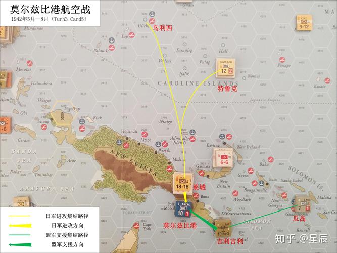 爱在战火蔓延时,绝对策略计划研究_社交版40.12.0