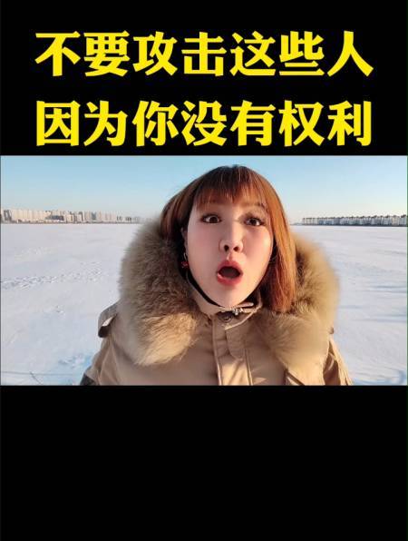 不卡的电影网,绝对策略计划研究_社交版40.12.0