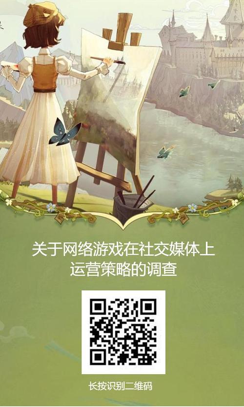今天开奖信息,设计策略快速解答_整版DKJ656.74