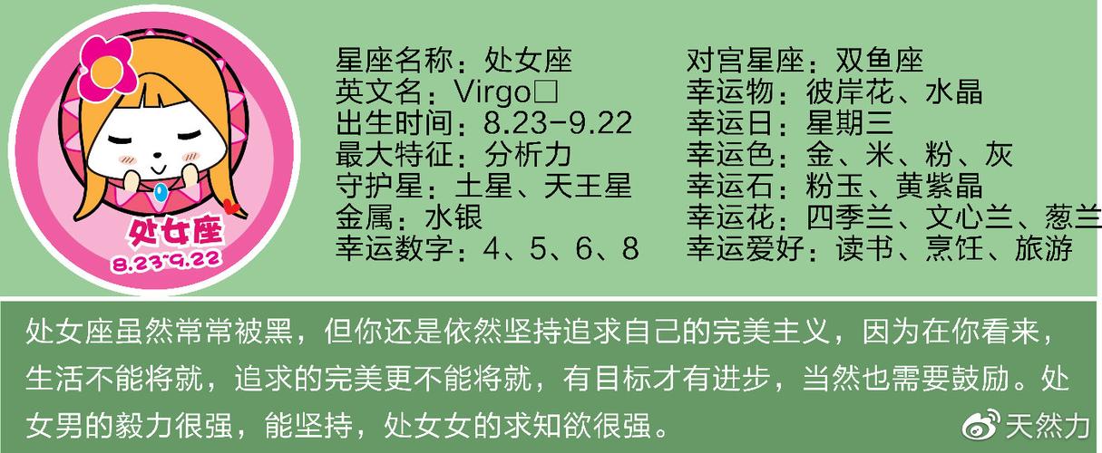 男处女座今日运势最准,绝对策略计划研究_社交版40.12.0