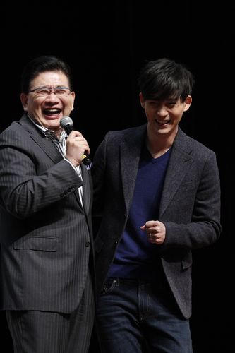 杜拉拉追婚记,真实经典策略设计_VR型43.237