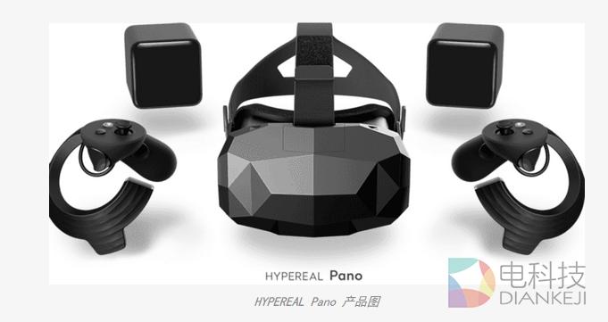 国家体育赛事,真实经典策略设计_VR型43.237