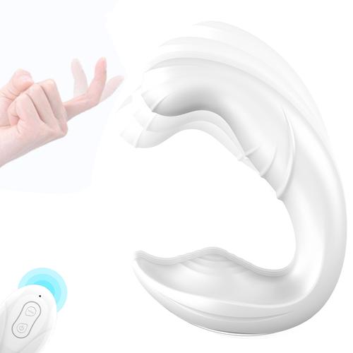 成人情趣用品做的最好的有哪几家,设计策略快速解答_VR型43.237