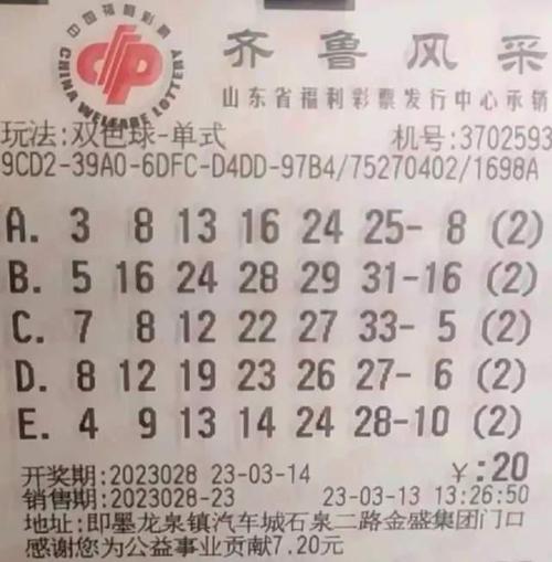彩票查询,真实经典策略设计_VR型43.237
