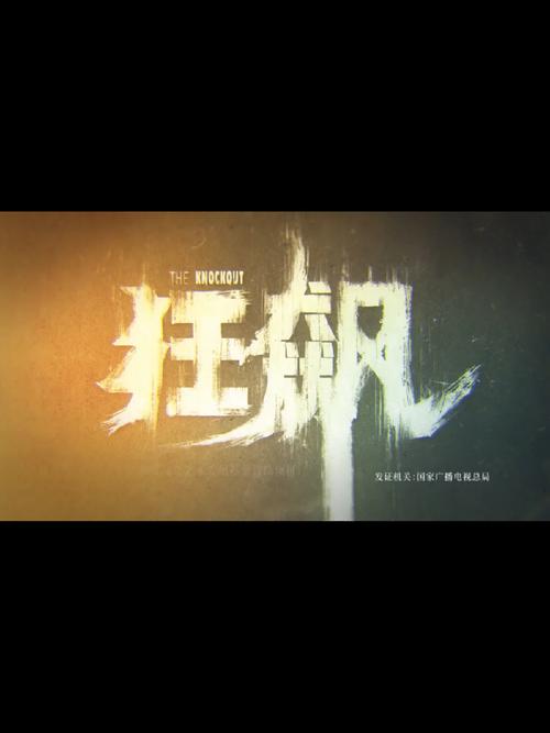 无广告无vip的追剧软件,设计策略快速解答_VR型43.237