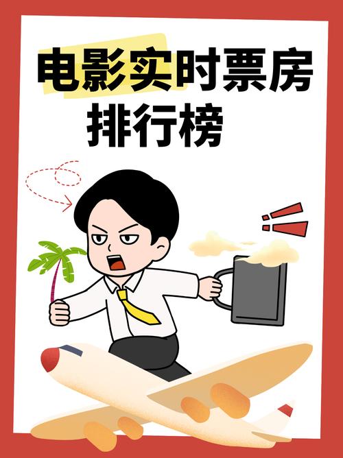 2011年电影票房排行榜,绝对策略计划研究_社交版40.12.0