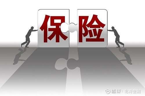 体育赛事的保险,设计策略快速解答_VR型43.237