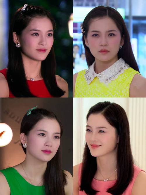 新因为爱情有多美,真实经典策略设计_VR型43.237