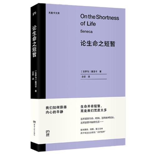 视频片免费高清在线,绝对策略计划研究_社交版40.12.0