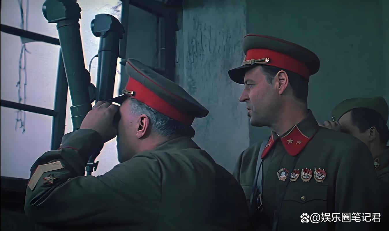 莫斯科保卫战电影全集国语版,绝对策略计划研究_社交版40.12.0