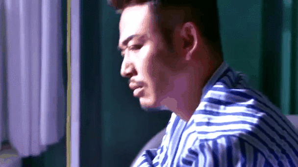潜伏在黎明之前电视剧全集免费观看,设计策略快速解答_VR型43.237