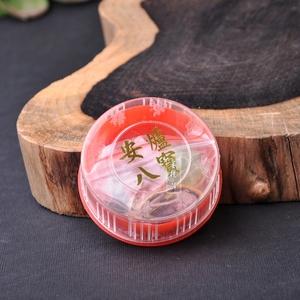 成人用品在哪里拿货好,绝对策略计划研究_社交版40.12.0