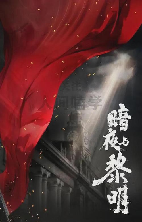 谍战剧暗夜与黎明在线观看,绝对策略计划研究_社交版40.12.0
