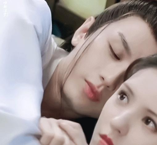 与君歌卫视版电视剧免费观看,设计策略快速解答_整版DKJ656.74