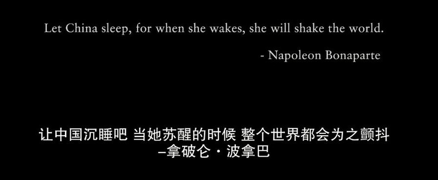 幸福的黄色电影,设计策略快速解答_VR型43.237