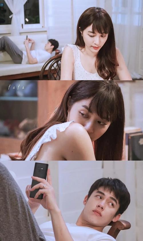 隔壁的姐妹们电影韩国,设计策略快速解答_整版DKJ656.74
