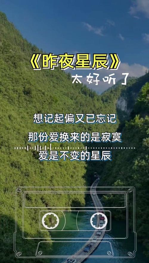 2025年1月 第7页