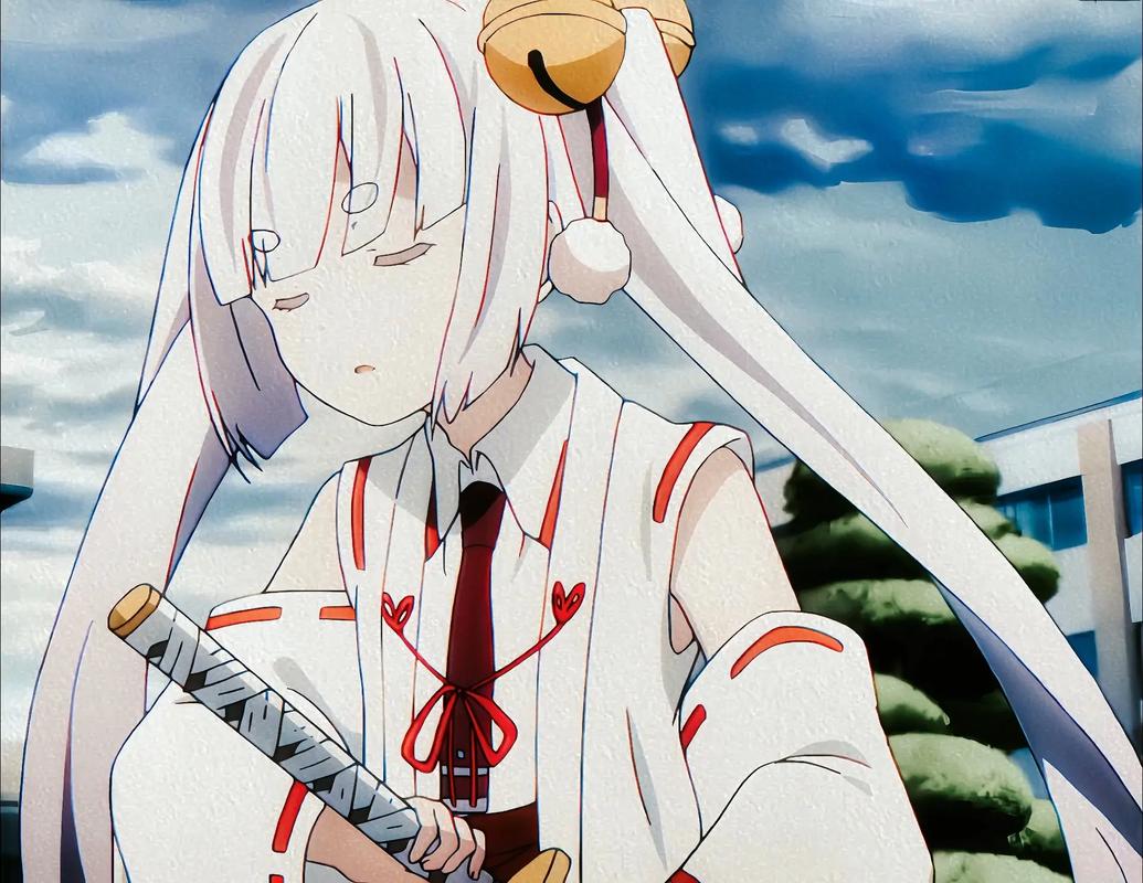 武装少女在线观看高清第一集,绝对策略计划研究_社交版40.12.0