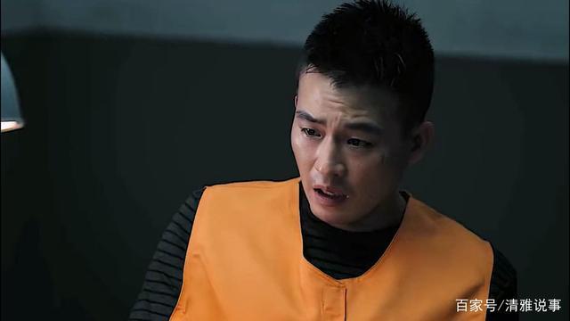 黑白禁区电视剧免费观看第一集,绝对策略计划研究_社交版40.12.0
