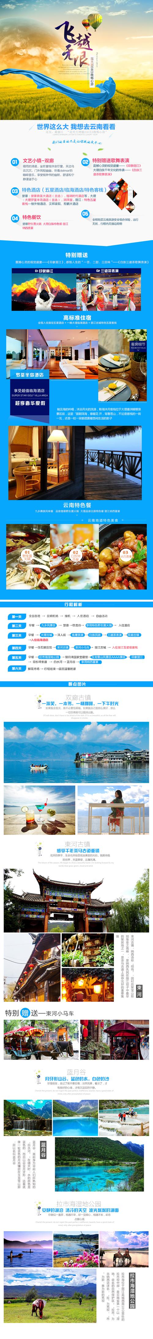 新澳门123开奖现场直播香港,绝对策略计划研究_社交版40.12.0