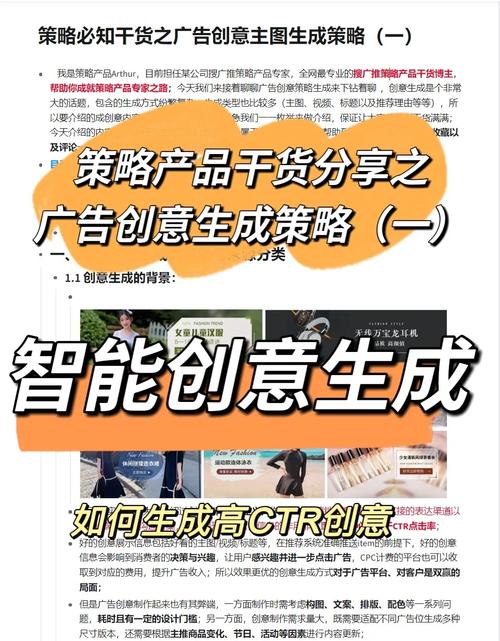 肝不好有什么症状,绝对策略计划研究_社交版40.12.0