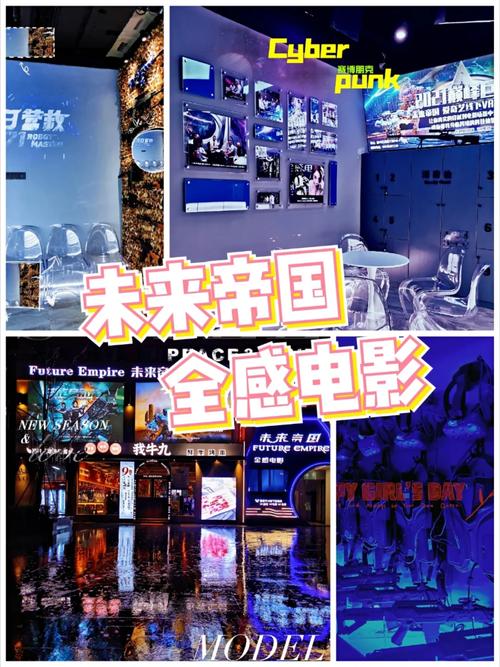 病毒感染电影排行榜,设计策略快速解答_VR型43.237