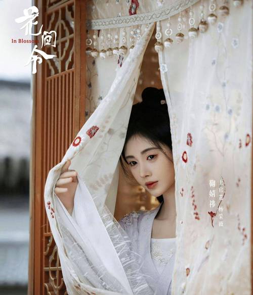花间令电视剧免费观看星辰影院,真实经典策略设计_VR型43.237