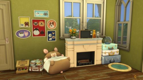 在线免费电影电视,真实经典策略设计_VR型43.237