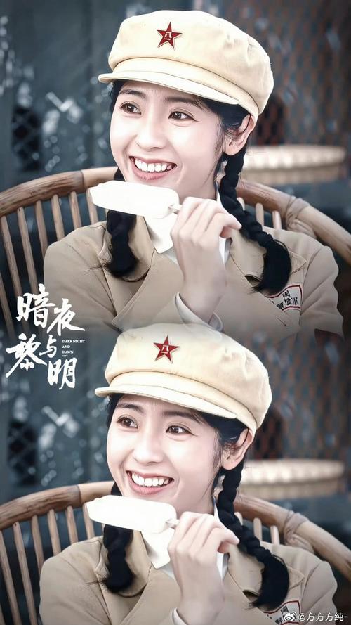 黎明全部电视剧免费观看,设计策略快速解答_整版DKJ656.74