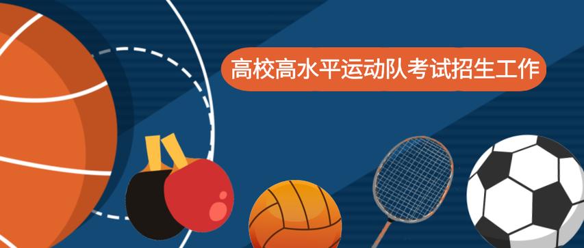 高水平体育招生,设计策略快速解答_VR型43.237