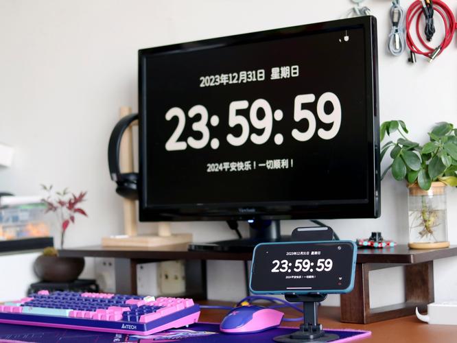 2025年2月3日 第5页